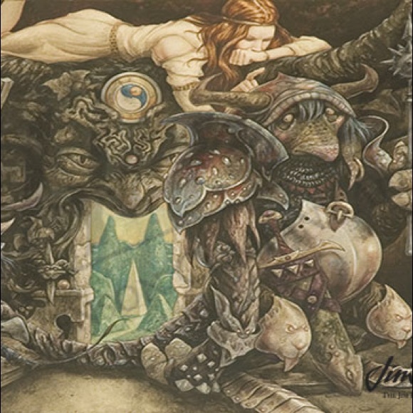 Meet your Posher, Alex - Picture 1 of 1